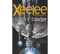 Xeelee: Endurance