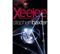 Xeelee: Vengeance