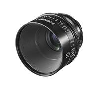 Samyang 50mm T1.5 XEEN Cine Lens for Nikon F