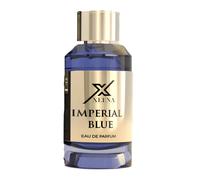 Xeena Imperial Blue Eau De Parfum Spray 3.4 (Unisex)