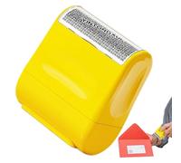 Xeihuul Confidential Roller Stamp | Address Blocker Roller Stamp,Blocker Guard Privacy Data Information for Letter Business Documents Draft Accounting Office Label