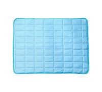 Xeihuul Dog Cooling Pad Moisture-Resistant Hot Summer Cushion