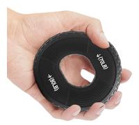 Xeihuul Hand Strengthening Devices | Flexible Hand Gripper | Enhanced Muscle Development Strength Training Grip Strengtheners Effective & Portable