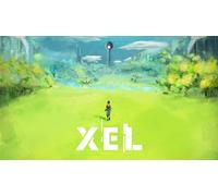 XEL