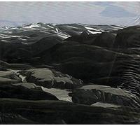 Xela - For Frosty Mornings and Summer Nights