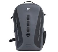 Xelfly - Fishing Backpack G2 Bag (Gray)