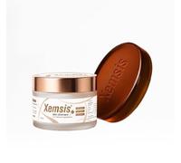 Xemsis ointment - helping to treat chronic skin conditions like psoriasis and seborrheic dermatitis.