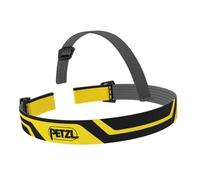 Xena Headband by Petzl
