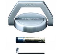 Xena XGA Ground Anchor