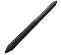 Xencelabs 3 Button Pen + Eraser, Replacement for Pen Tablet