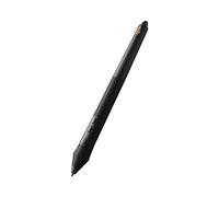 Xencelabs 3 Button Pen v2 for Pen Display 16/24
