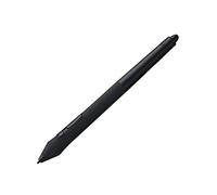 XENCELABS, Digital Pens, Battery-Free Pen with 3 Programmable Buttons, Passive Stylus 8192 for Graphic Drawing Tablet