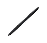 XENCELABS, Digital Pens, Replacement Thin Pen, Battery-Free Stylus Slim for Graphic Drawing Tablet, 8192