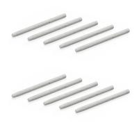 Xencelabs Felt Nibs (Pack of 10)