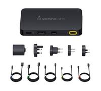 Xencelabs Hub Bundle Kit For Pen Display 16