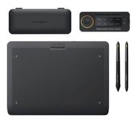 Xencelabs Medium Bundle v2 | ✅5 years warranty