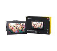 Xencelabs Pen Display 16 Essentials