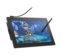 Xencelabs Pen Display 16 Lite