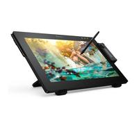 Xencelabs Pen Display 24+