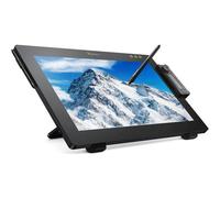 Xencelabs Pen Display 24+ | ✅ 5 years warranty at Photospecialist