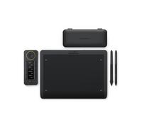 Xencelabs Pen Tablet Medium Bundle EN/DE/IT | ✅ 5 years warranty