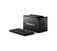 Xencelabs Pen Tablet Medium Education Pack (v1)