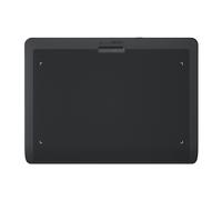 Xencelabs Pen Tablet Medium EN/DE/IT