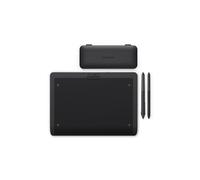 Xencelabs Pen Tablet Medium (v2)