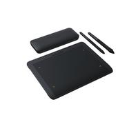 Xencelabs Pen Tablet Small EN/DE/IT