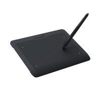 Xencelabs Pen Tablet Small EN/DE/IT