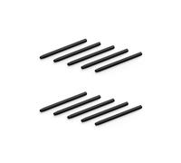 Xencelabs POM Standard Nibs (Pack of 10)