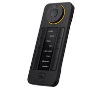 Xencelabs Quick Keys