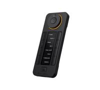 Xencelabs Quick Keys AND/DE/IT