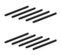 Xencelabs Standard v2 Nibs for Pen Display Series and Pen Tablet v2 Series - XETPH35A