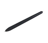 Xencelab's Thin Pen | ✅ 5 years warranty