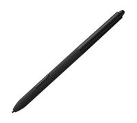 Xencelabs Thin Pen (for Pen Tablet models)