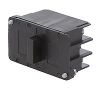 XENG1491 Contact Element Harmony XAC NC + NO + NO -25-70°C SCHNEIDER ELECTRIC