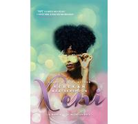 Xeni: A Marriage of Inconvenience: 2 (Loose Ends)