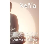 Xeñia: Erwachen zwischen Schatten und Licht