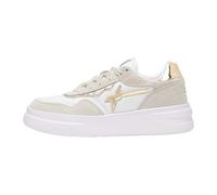 Xenia W. - female - W6YZ - Sneakers - Multicolor - 2 UK - Shoes 2 UK