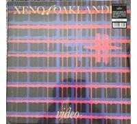 Xeno & Oaklander - VI/Deo (Green Vinyl) [VINYL]