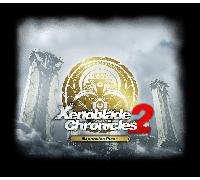 Xenoblade Chronicles 2 - Expansion Pass DLC US Nintendo Switch CD Key