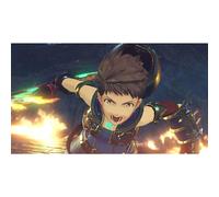Xenoblade Chronicles 2 (Nintendo Switch)