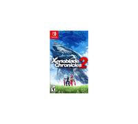 Xenoblade Chronicles 2 - Nintendo Switch