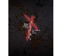 Xenogears 20th Anniversary Concert -The Beginning and the End- (特典なし) [Blu-ray]
