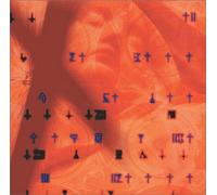 Xenogears Soundtrack OST JAPAN Original GAME MUSIC 2 CD SET NEW