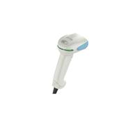 Xenon 1952g, USB Kit 1D