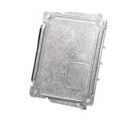 Xenon Ballast 1x HID Module 89034934 4L0907391 89032335 Xenon Ballast Block Igniter Unit Auto D1S D2S D2R D1R for Enclave 2008-2010