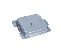 Xenon ballast 27-1710 MAXGEAR for MERCEDES-BENZ E-CLASS T-Model E-CLASS