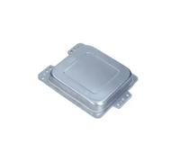 Xenon ballast 27-1711 MAXGEAR for MERCEDES-BENZ E-CLASS E-CLASS T-Model